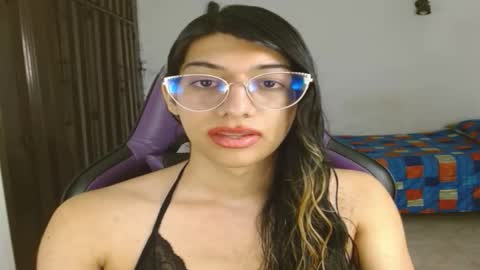 Engiel phoenix instagram engiel 13 online show from October 6, 2025, 11:13 pm