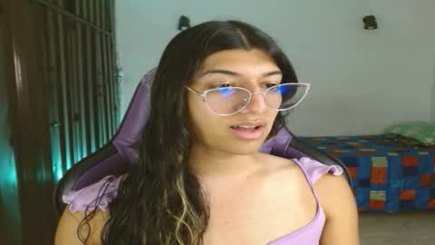 Engiel phoenix instagram engiel 13 online show from October 26, 2025, 12:05 am