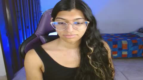 Engiel phoenix instagram engiel 13 online show from November 30, 2025, 12:14 am