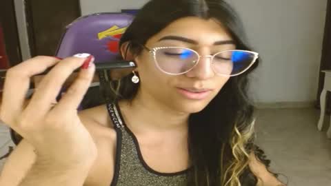 Engiel phoenix instagram engiel 13 online show from December 18, 2025, 12:49 am