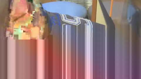 engin_83 online show from November 27, 2025, 8:11 pm