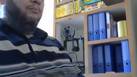 engin_83 online show from December 4, 2025, 8:23 am