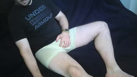 english_699 online show from March 18, 2026, 3:04 pm