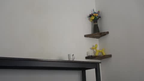 Rosie online show from December 23, 2024, 12:41 pm