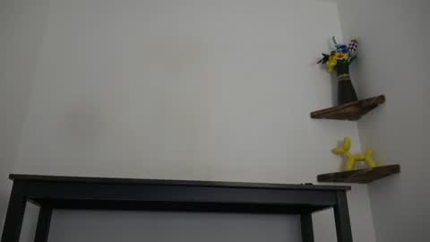 Rosie online show from February 2, 2026, 8:35 am