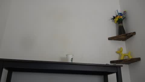 Rosie online show from February 17, 2026, 12:12 pm