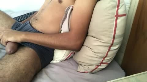 Snapshot of englisharabcock chatting on October 1, 2025, 11:38 am englisharabcock online show from October 1, 2025, 11:38 am