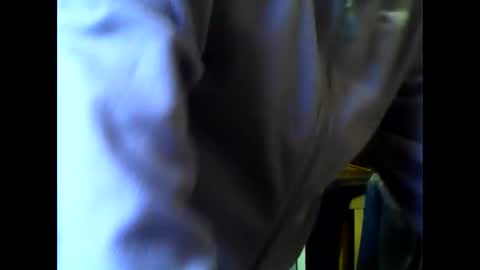 englishguysurrey online show from December 5, 2024, 9:06 am