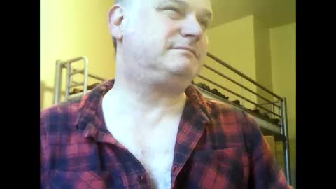 englishguysurrey online show from January 28, 2025, 4:08 pm