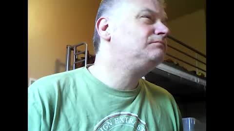 englishguysurrey online show from September 9, 2025, 6:13 am