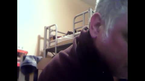 englishguysurrey online show from February 2, 2026, 7:07 am