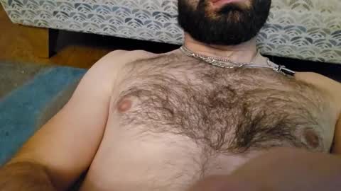 Snapshot of englishphatcock chatting on September 15, 2025, 10:54 pm Happy online show from September 15, 2025, 10:54 pm