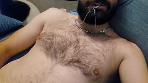 Snapshot of englishphatcock chatting on September 18, 2025, 11:51 pm Happy online show from September 18, 2025, 11:51 pm