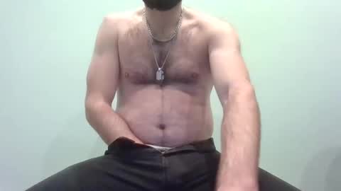 Snapshot of englishphatcock chatting on October 24, 2025, 3:30 pm Happy online show from October 24, 2025, 3:30 pm