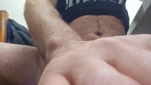 Snapshot of englishphatcock chatting on December 1, 2025, 1:05 pm Happy online show from December 1, 2025, 1:05 pm