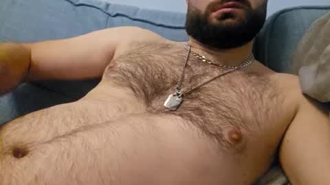 Snapshot of englishphatcock chatting on January 7, 2026, 1:08 am Happy online show from January 7, 2026, 1:08 am