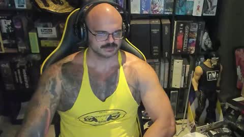 enhancedaussie online show from January 19, 2026, 10:08 am