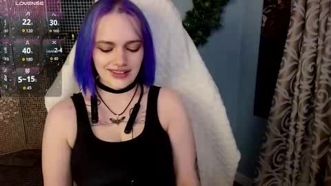 Snapshot of enifery chatting on January 19, 2026, 9:13 am enifery online show from January 19, 2026, 9:13 am