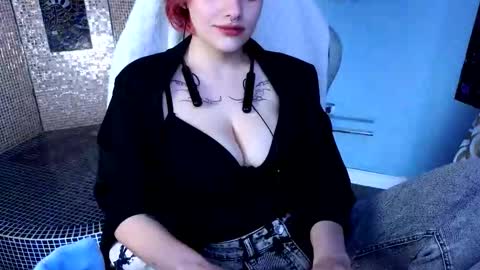 Snapshot of enifery chatting on February 4, 2026, 8:25 pm enifery online show from February 4, 2026, 8:25 pm