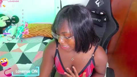 Snapshot of enith20 chatting on November 4, 2025, 9:36 pm yice online show from November 4, 2025, 9:36 pm