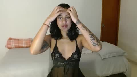 enithsun online show from October 22, 2025, 7:46 pm