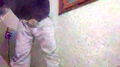 Batman online show from January 18, 2025, 6:53 pm