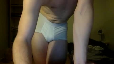 enjoy_me_now online show from January 6, 2025, 5:06 pm