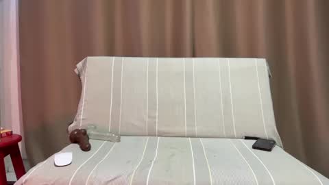 Snapshot of enjoythetrip chatting on December 19, 2024, 1:07 am Luke online show from December 19, 2024, 1:07 am