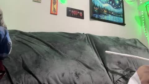 Snapshot of enjoythetrip chatting on September 18, 2025, 4:14 am Luke online show from September 18, 2025, 4:14 am