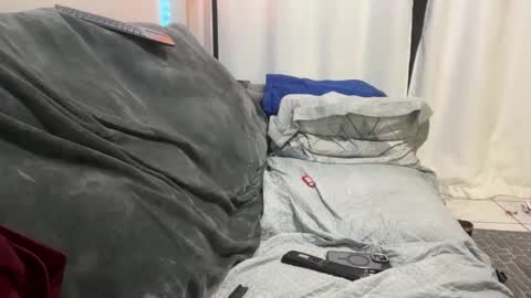 Snapshot of enjoythetrip chatting on September 23, 2025, 9:40 pm Luke online show from September 23, 2025, 9:40 pm