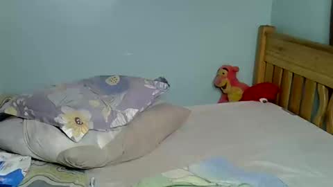 Snapshot of enkarxx chatting on January 16, 2025, 1:47 pm enkarxx online show from January 16, 2025, 1:47 pm