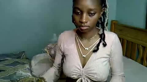 Snapshot of enkarxx chatting on January 23, 2025, 7:54 am enkarxx online show from January 23, 2025, 7:54 am