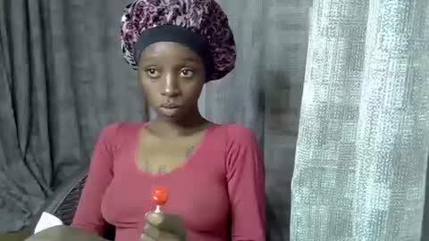 Snapshot of enkarxx chatting on September 9, 2025, 6:07 pm enkarxx online show from September 9, 2025, 6:07 pm