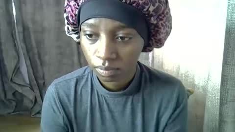 Snapshot of enkarxx chatting on September 23, 2025, 11:57 am enkarxx online show from September 23, 2025, 11:57 am