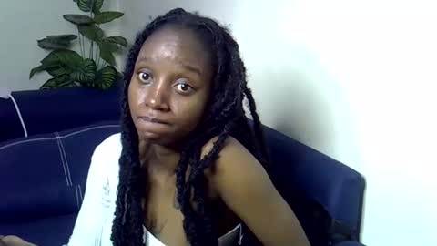 enkarxx online show from November 29, 2025, 11:19 pm