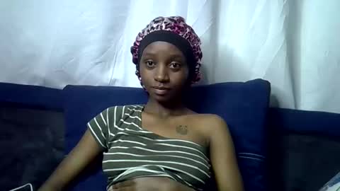 enkarxx online show from June 10, 2026, 10:41 pm