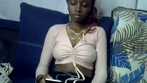 enkarxx online show from June 13, 2026, 10:46 am
