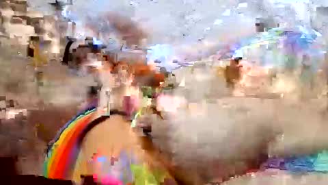 Snapshot of enna29 chatting on December 30, 2024, 3:57 pm bustybaby30 online show from December 30, 2024, 3:57 pm