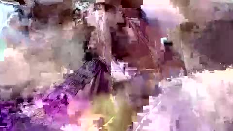 Snapshot of enna29 chatting on January 2, 2025, 2:02 pm bustybaby30 online show from January 2, 2025, 2:02 pm