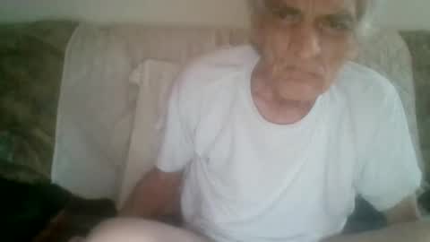 Snapshot of ennio191271 chatting on July 20, 2026, 6:28 am ennio191271 online show from July 20, 2026, 6:28 am