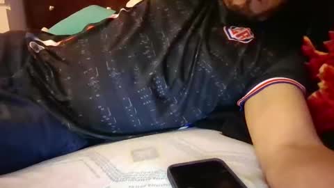 Snapshot of enri1212 chatting on October 13, 2025, 6:41 pm enri1212 online show from October 13, 2025, 6:41 pm