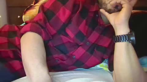 Snapshot of enri1212 chatting on October 14, 2025, 11:49 pm enri1212 online show from October 14, 2025, 11:49 pm