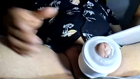 enri1212 online show from November 18, 2025, 6:34 pm