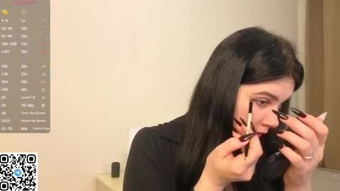 Sani online show from February 19, 2026, 8:16 pm