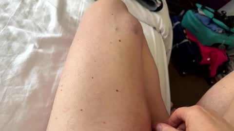 enrich52 online show from April 16, 2026, 7:42 am