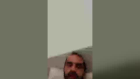 enricoital online show from June 15, 2026, 5:09 am