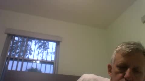 Enrique online show from October 11, 2025, 11:31 am