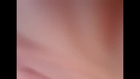 enrique696912345 online show from March 2, 2026, 2:35 pm