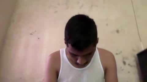 Snapshot of enriquegc197 chatting on December 28, 2024, 8:25 pm Enriquegc197 online show from December 28, 2024, 8:25 pm