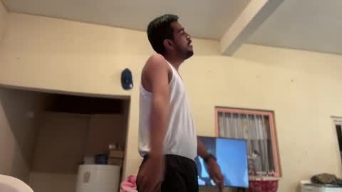 Snapshot of enriquegc197 chatting on January 4, 2025, 6:51 pm Enriquegc197 online show from January 4, 2025, 6:51 pm